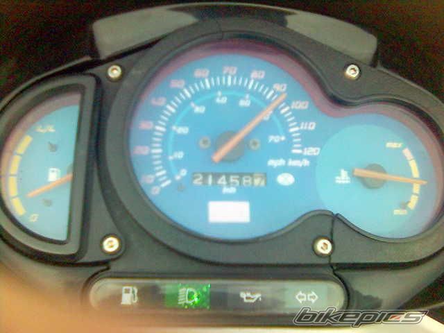 Bike Photo 907255