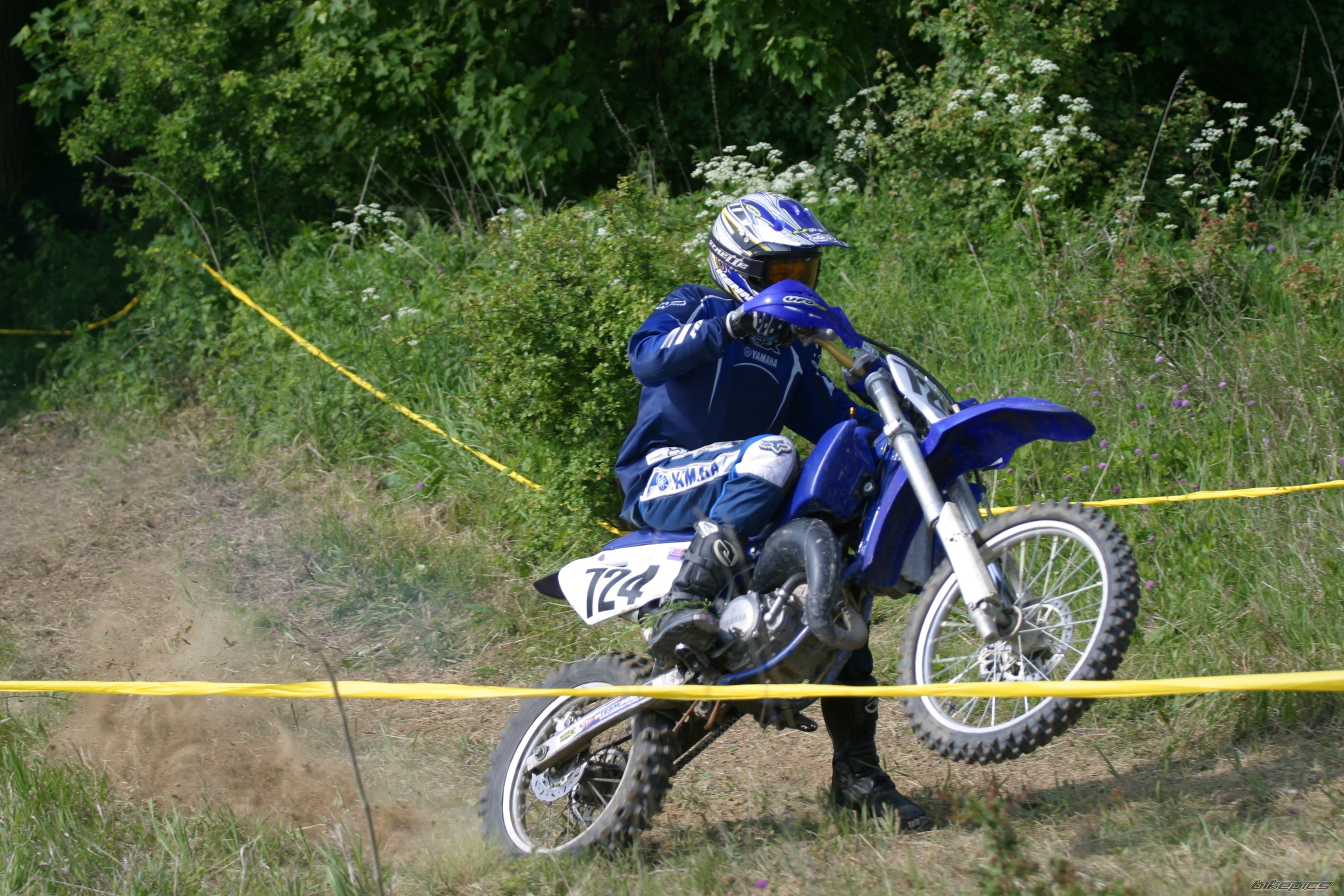 Photo 907261