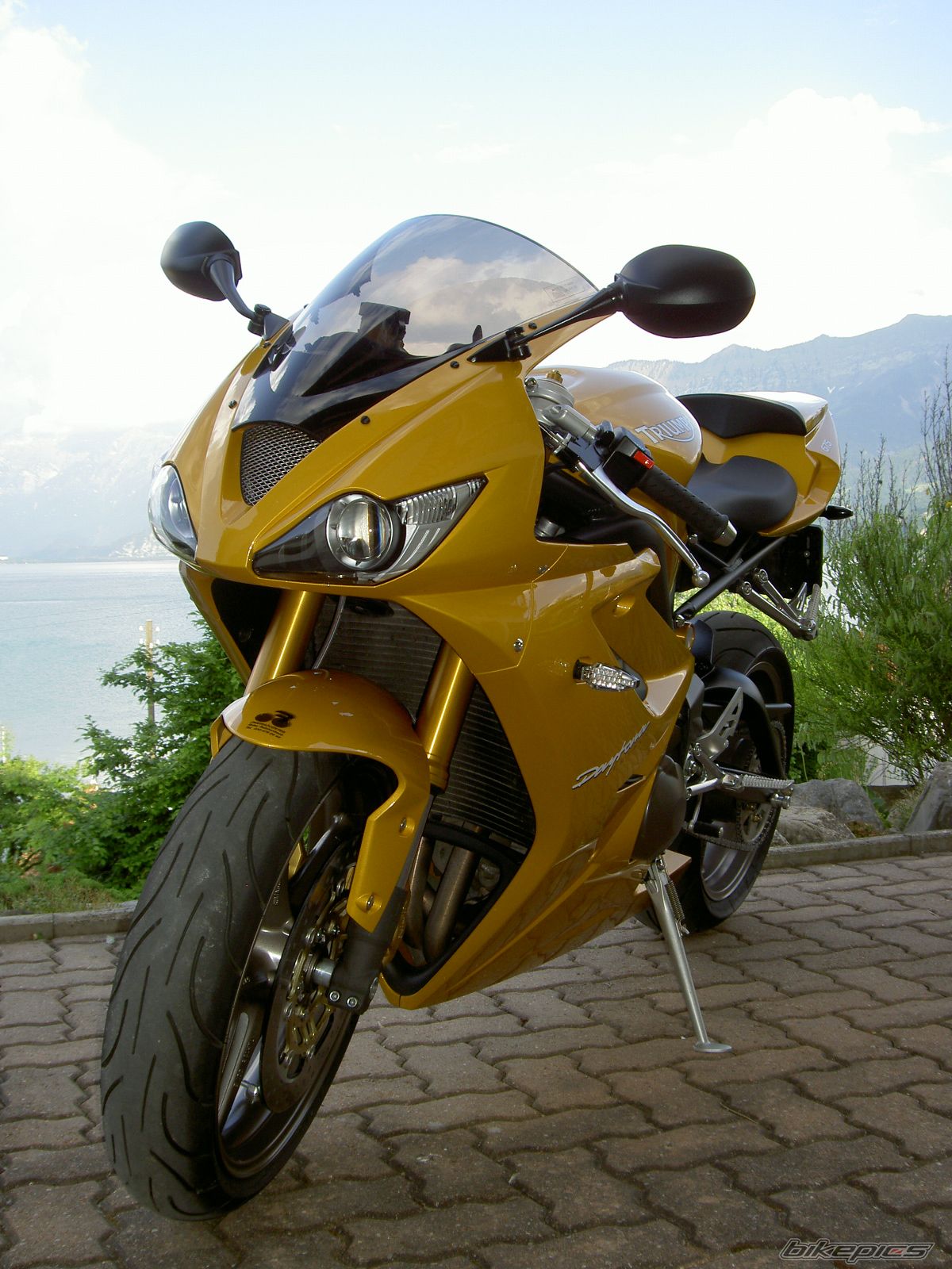 Bike Photo 907266