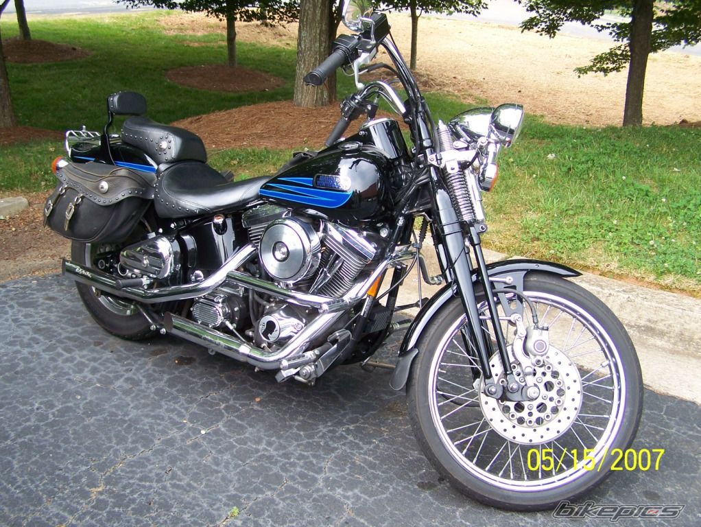 Photo 907268