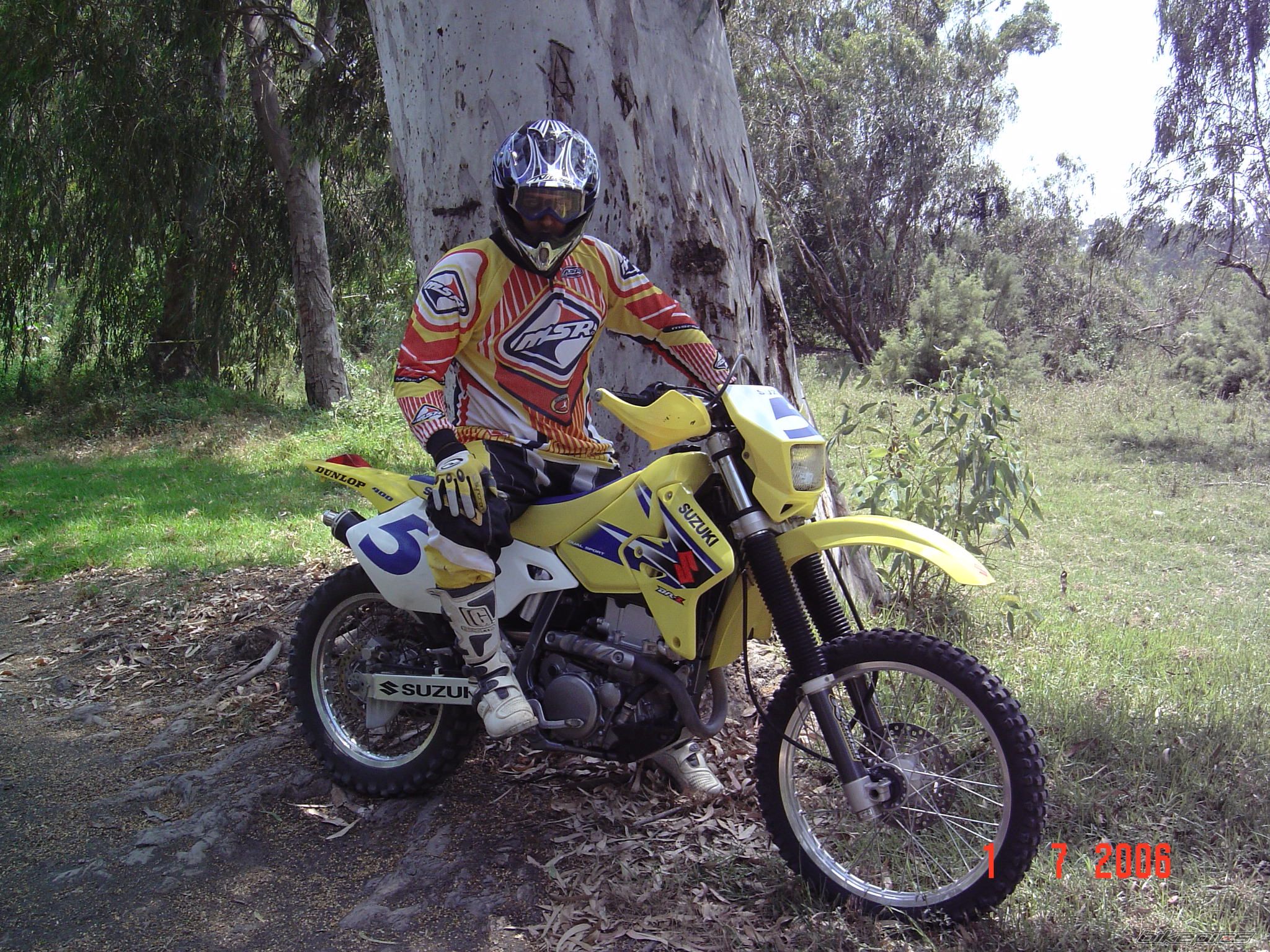Photo 907270