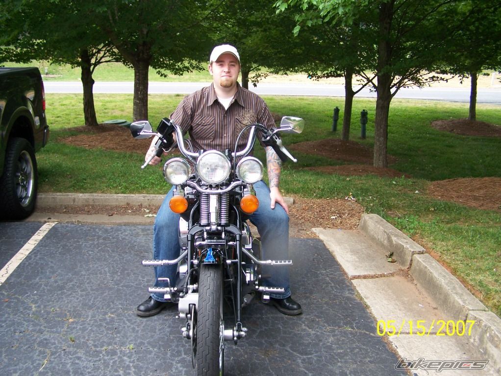 Photo 907272