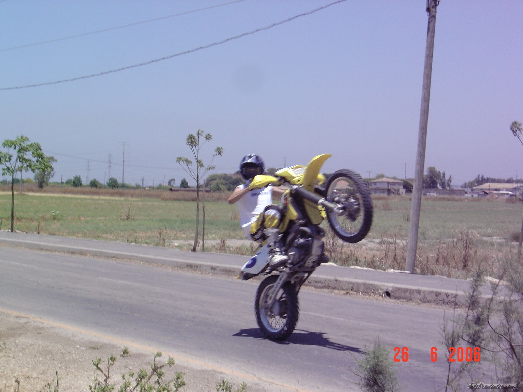 Photo 907273