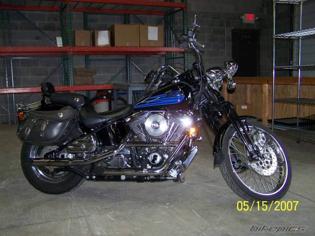 Photo 907275