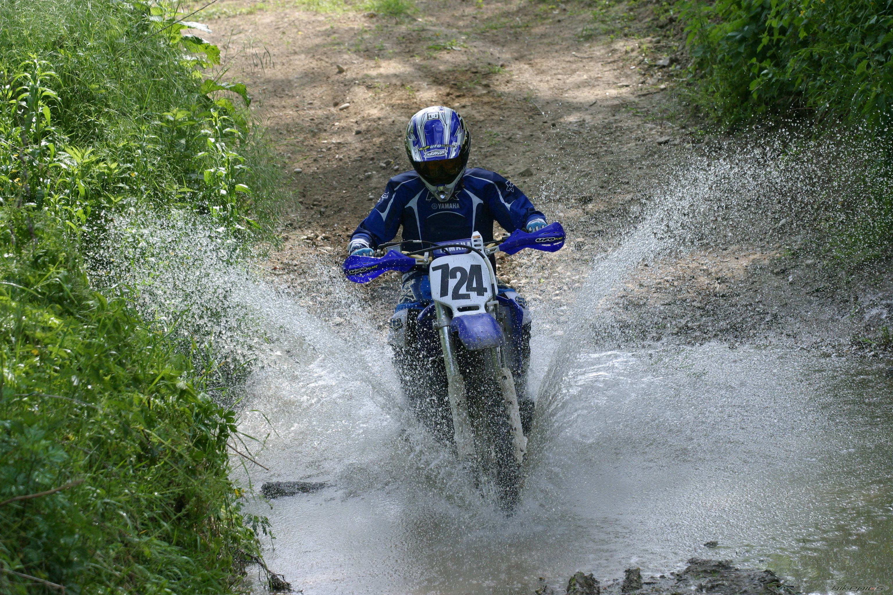 Photo 907276