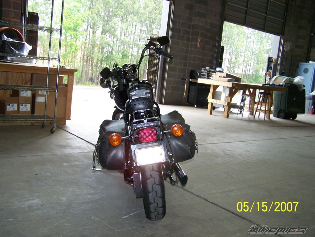 Photo 907277