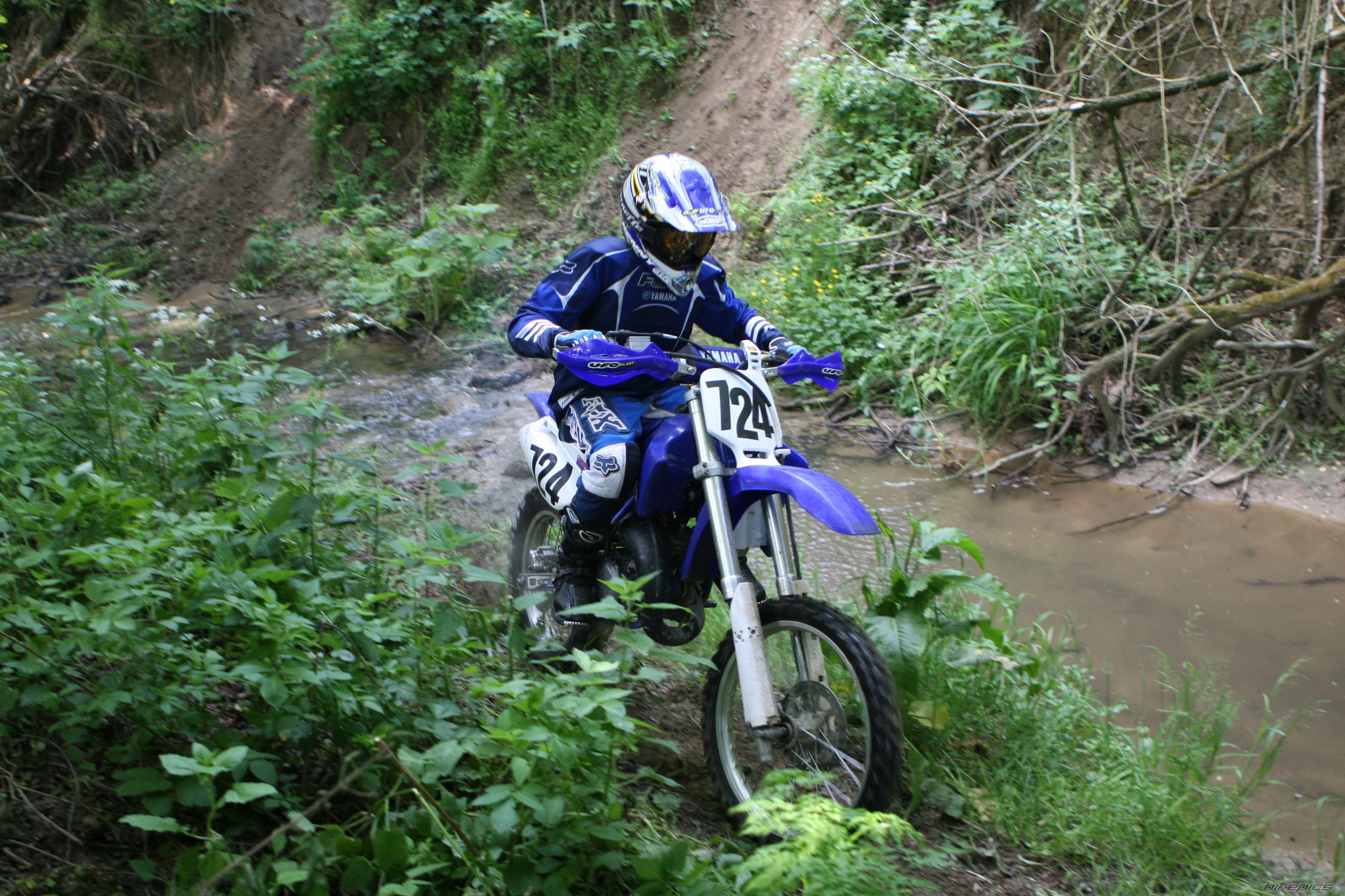 Photo 907289
