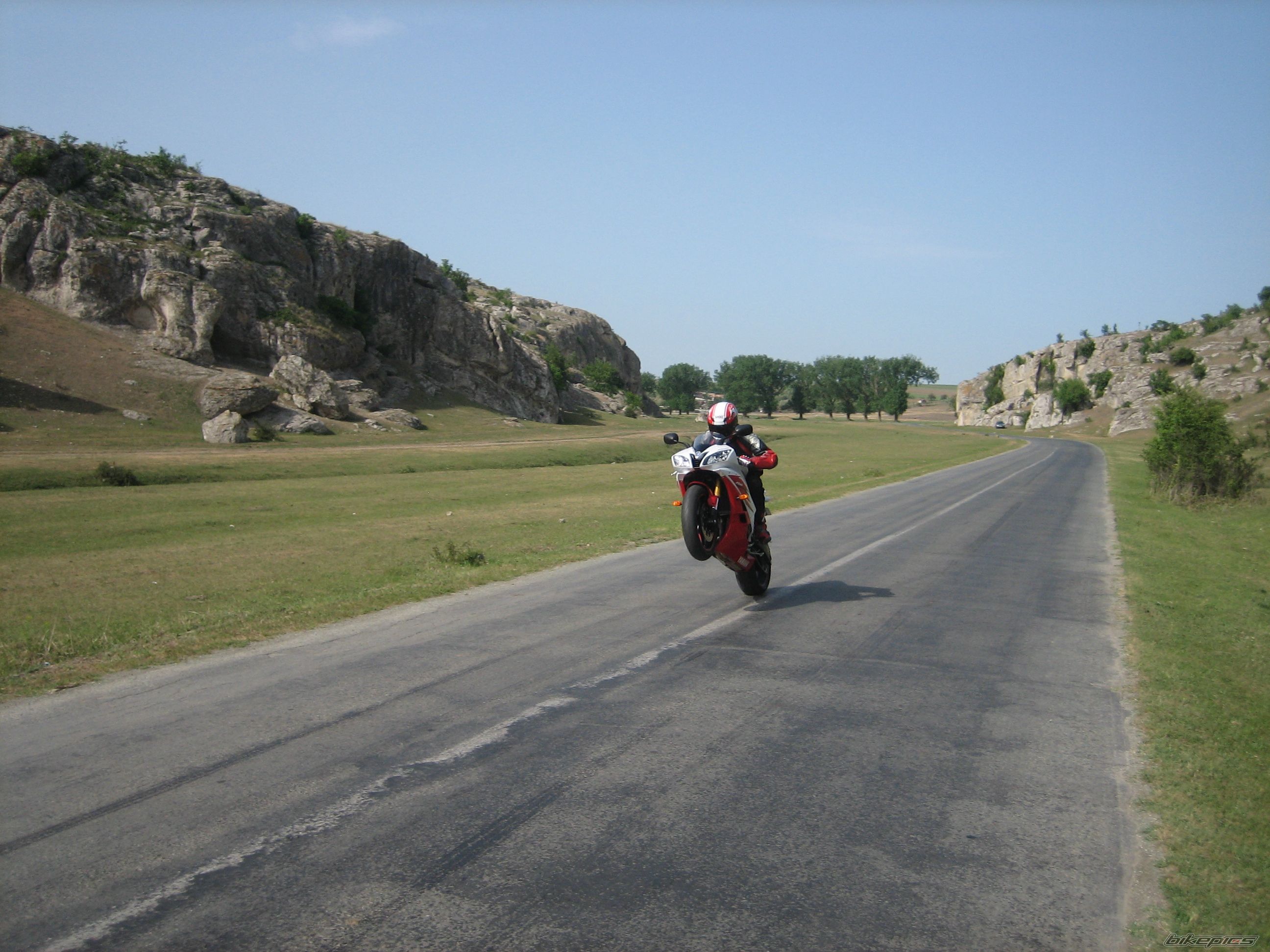 Photo 907291