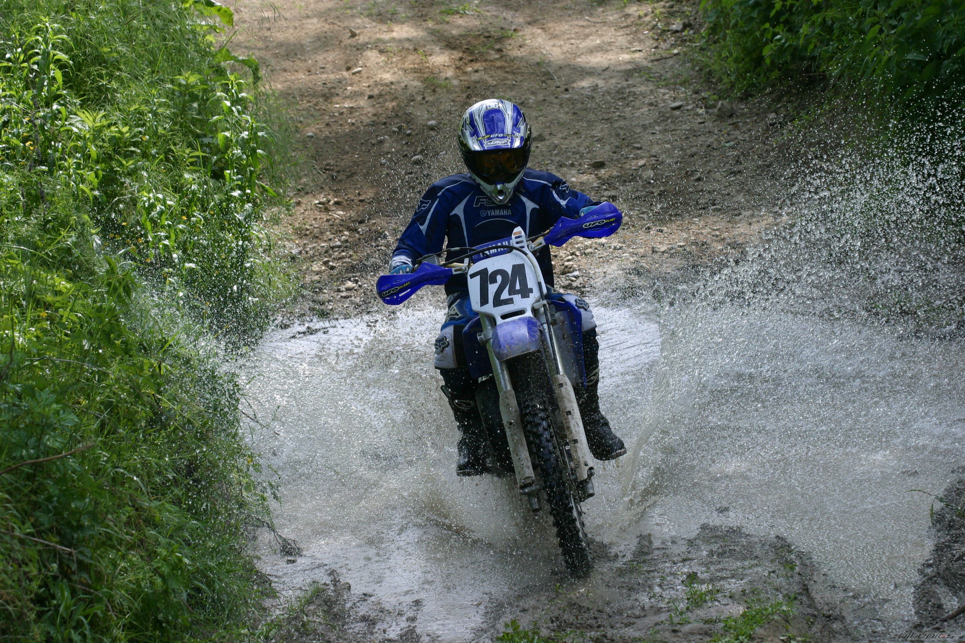 Photo 907301