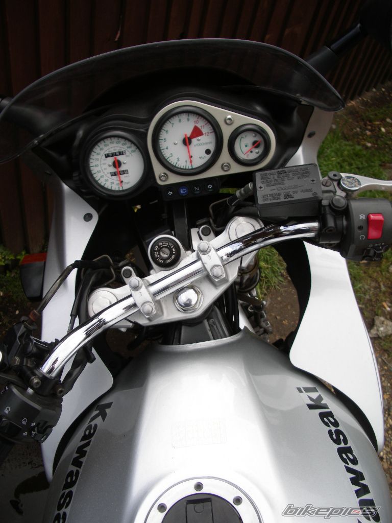 Bike Photo 907307