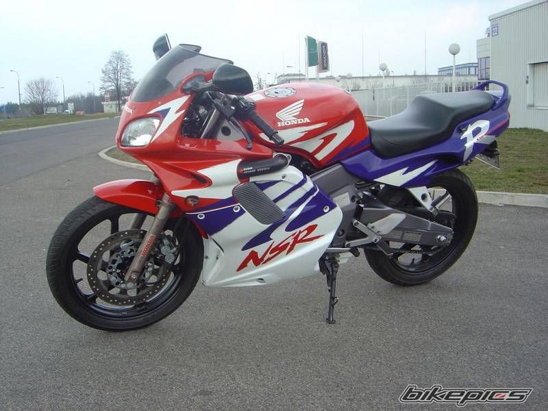 Bike Photo 907308