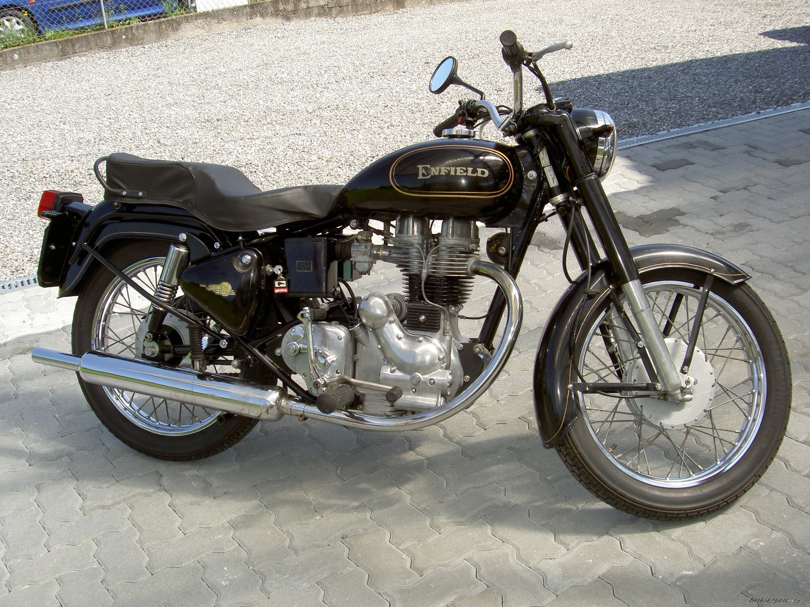 Bike Photo 907319