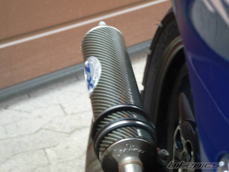 Photo 90732