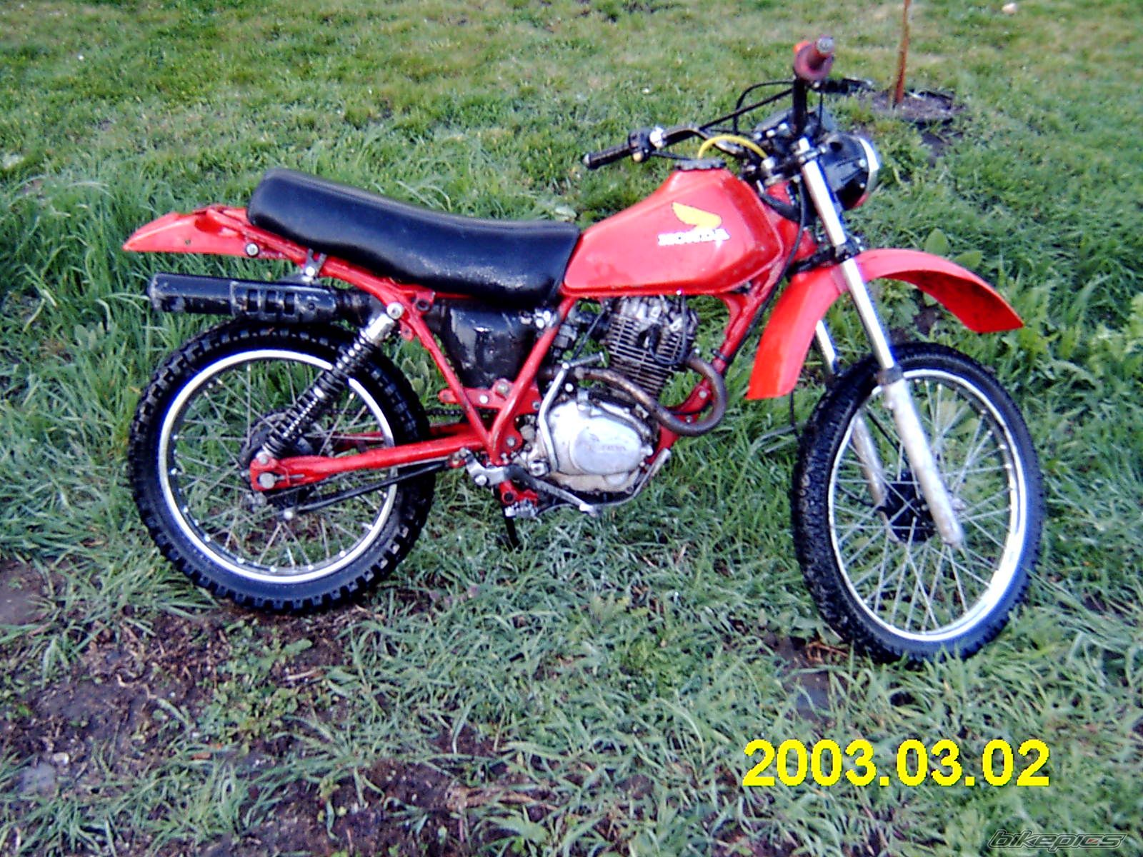 Photo 907328