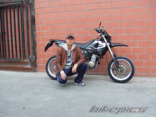 Photo 907329