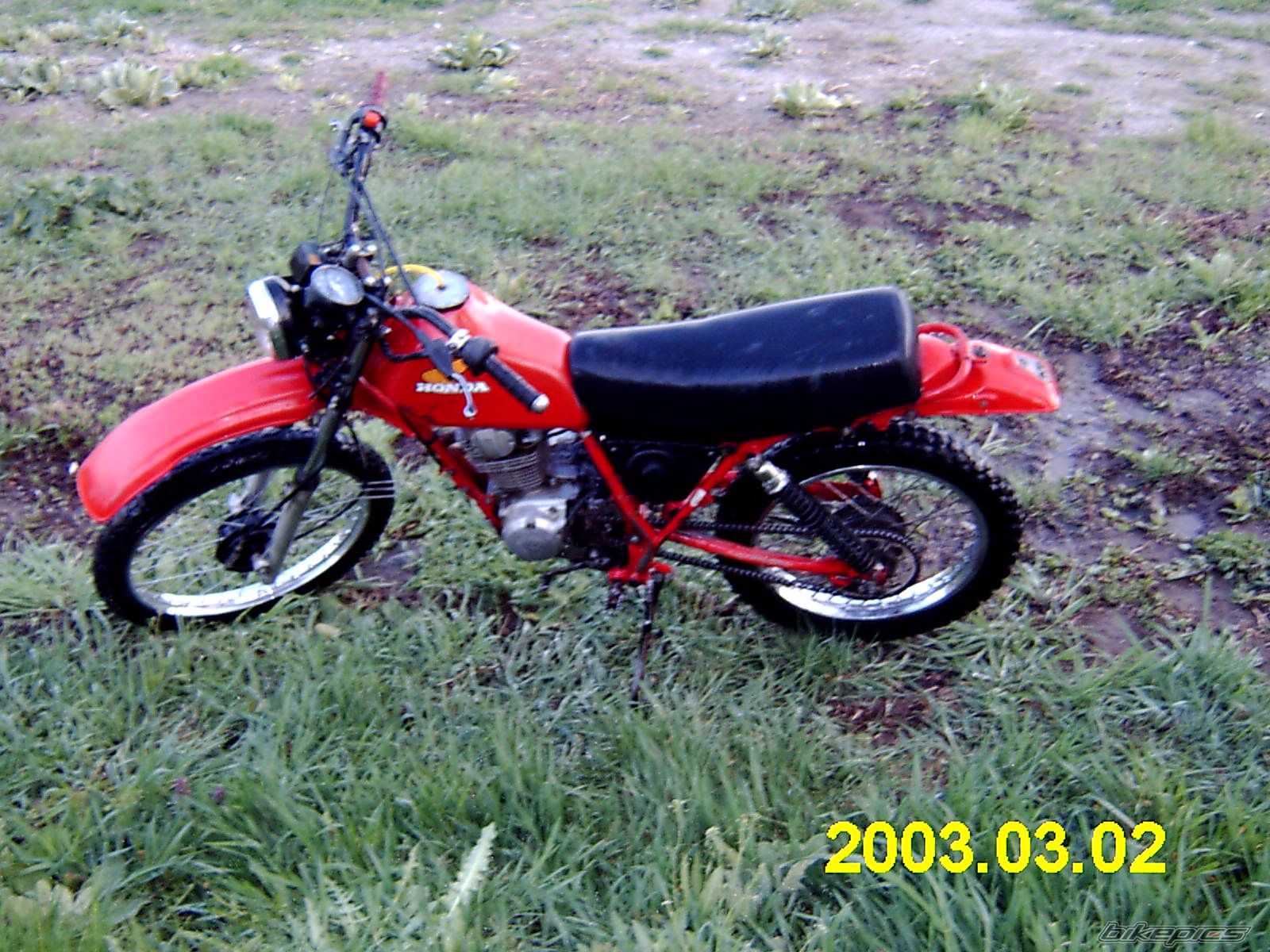 Photo 907330