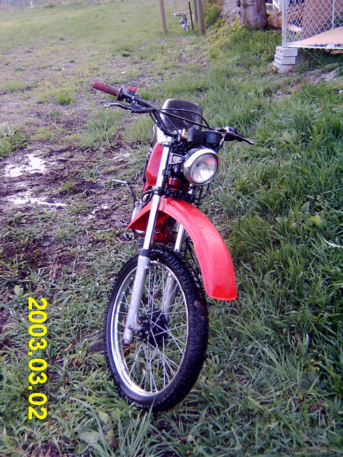 Photo 907332