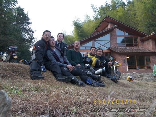 Photo 907333
