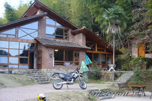 Photo 907339