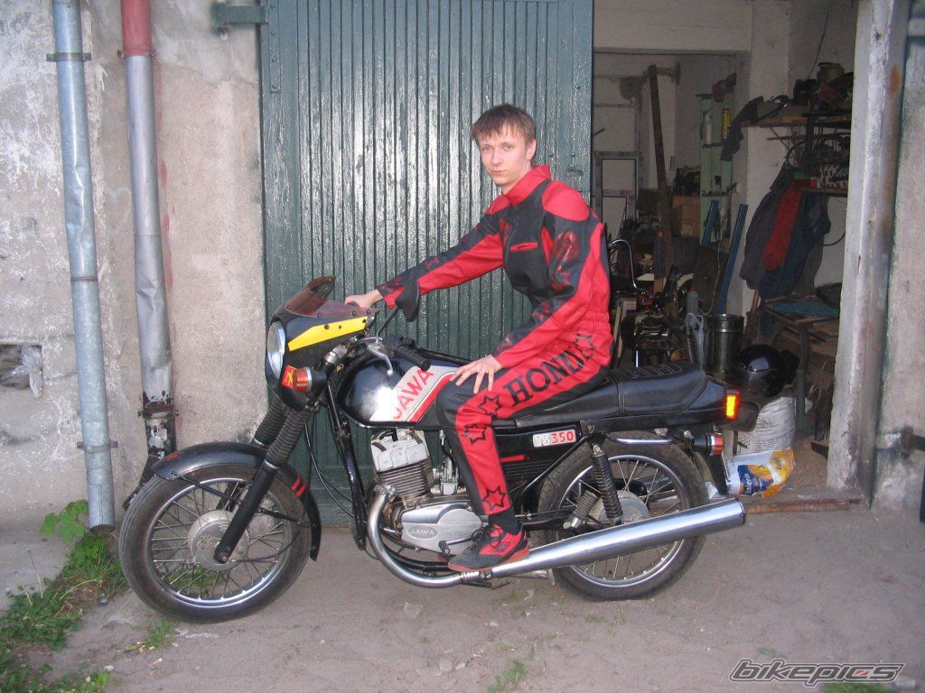 Photo 907346