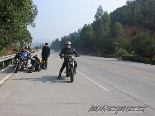 Photo 907348