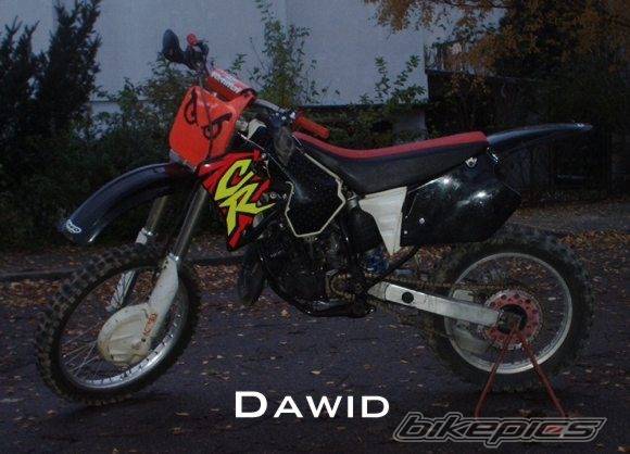 Bike Photo 90735