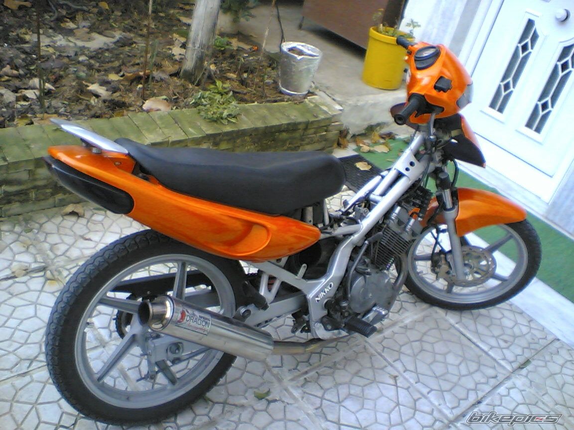 Photo 907350