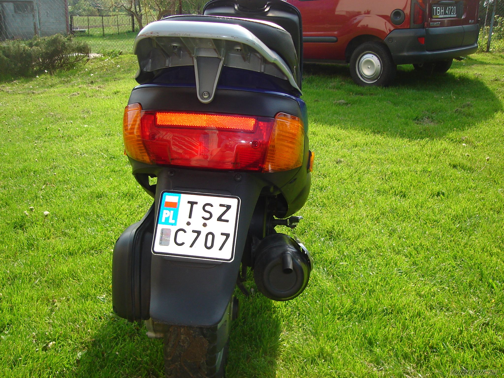 Photo 907356