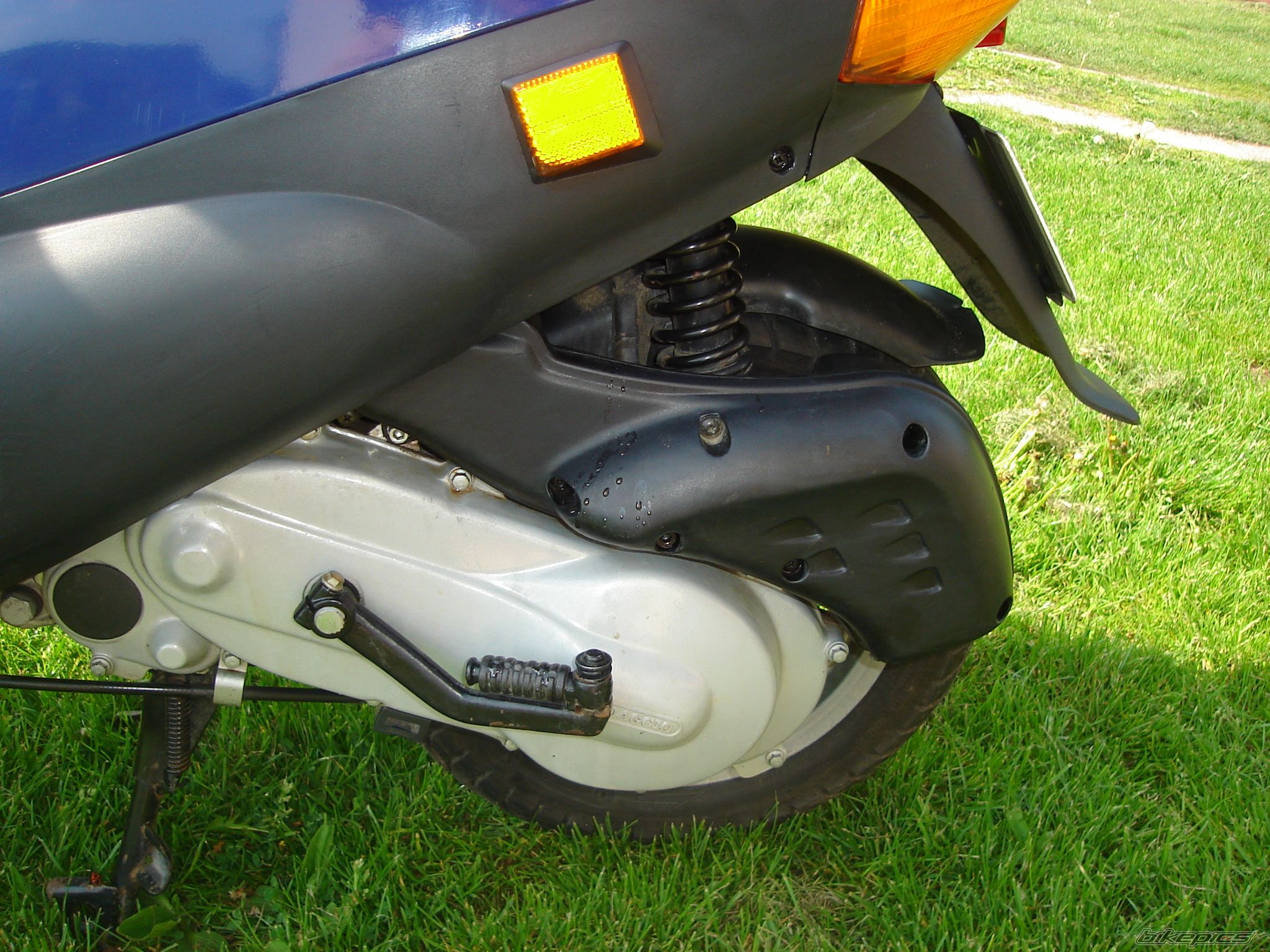 Photo 907359
