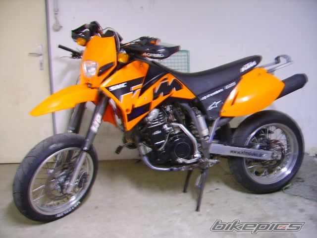 Bike Photo 907365