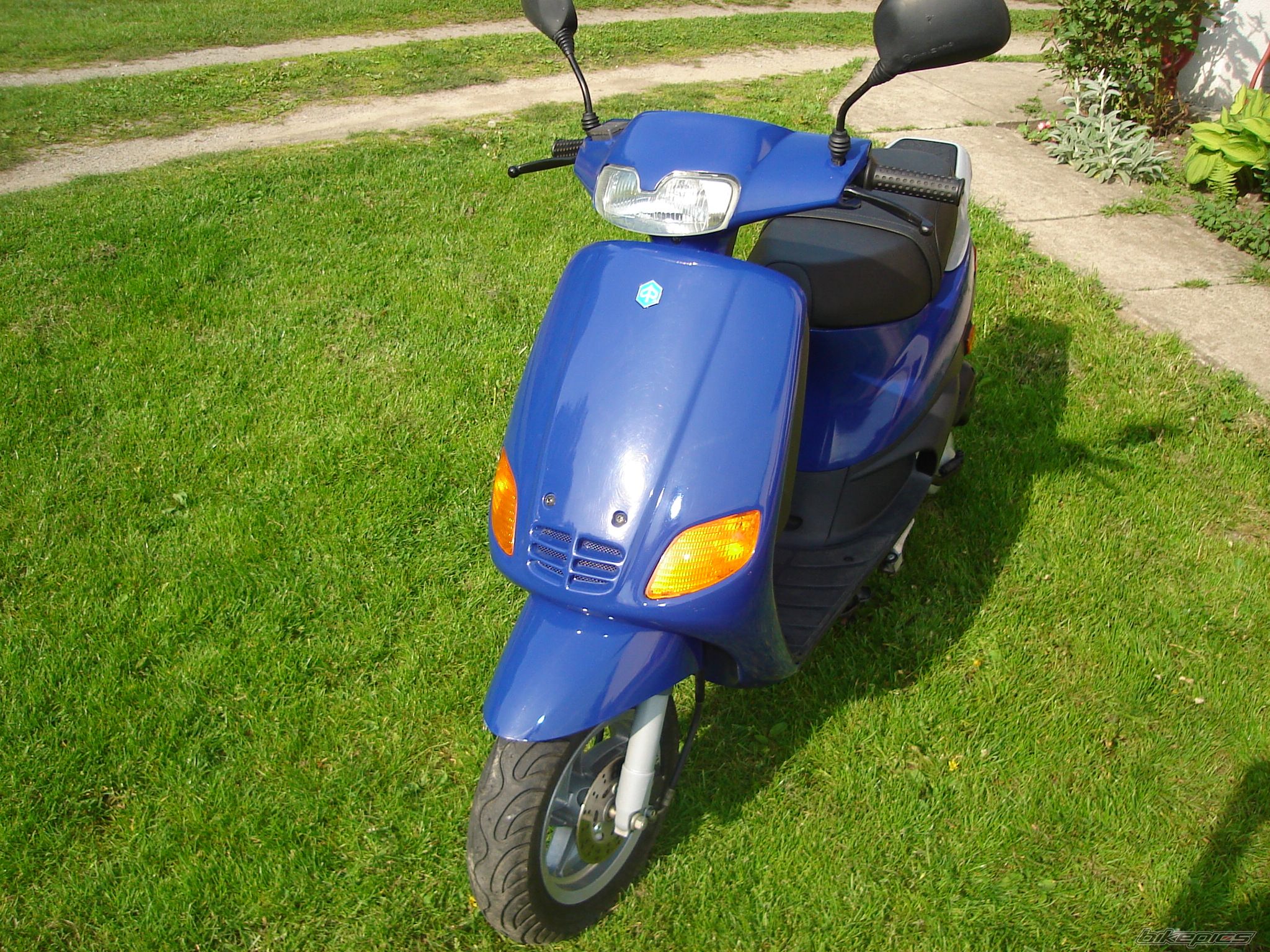 Photo 907367