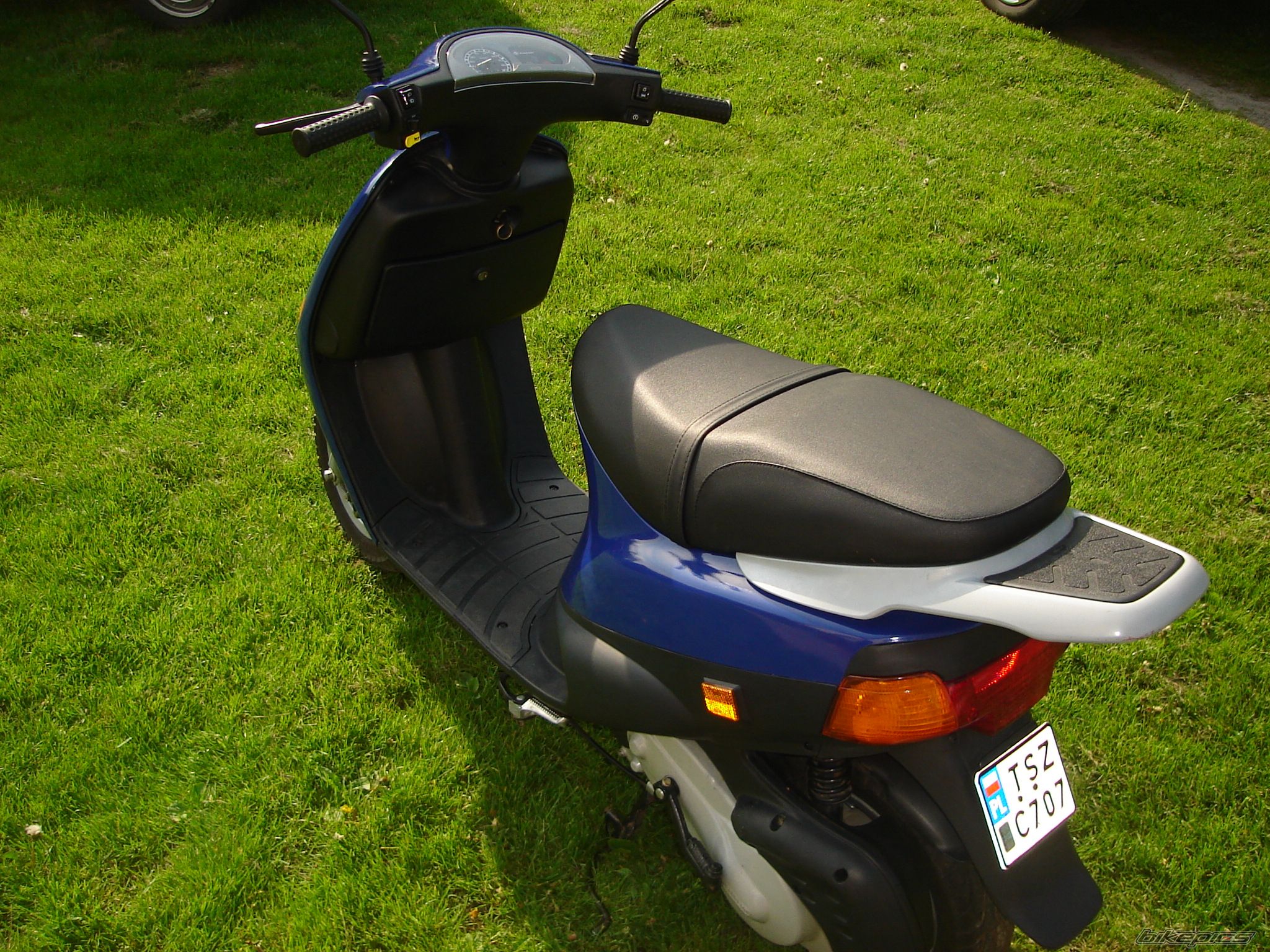 Photo 907370