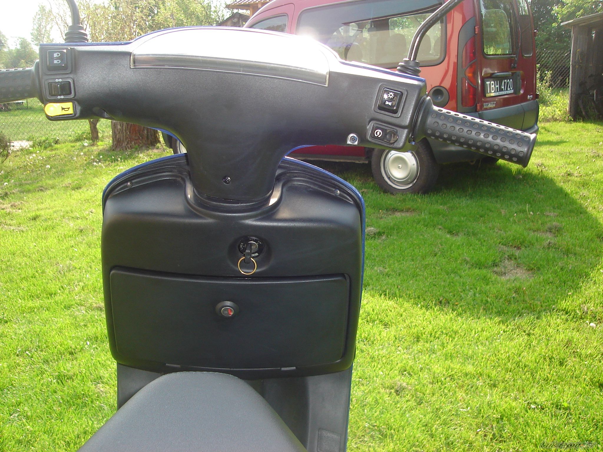 Photo 907373