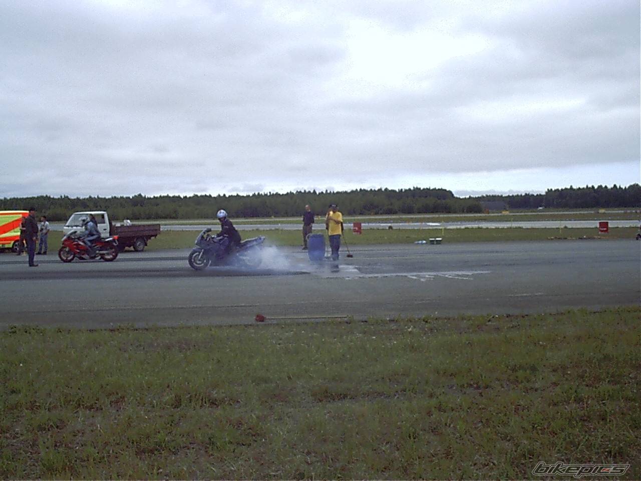 Photo 90738