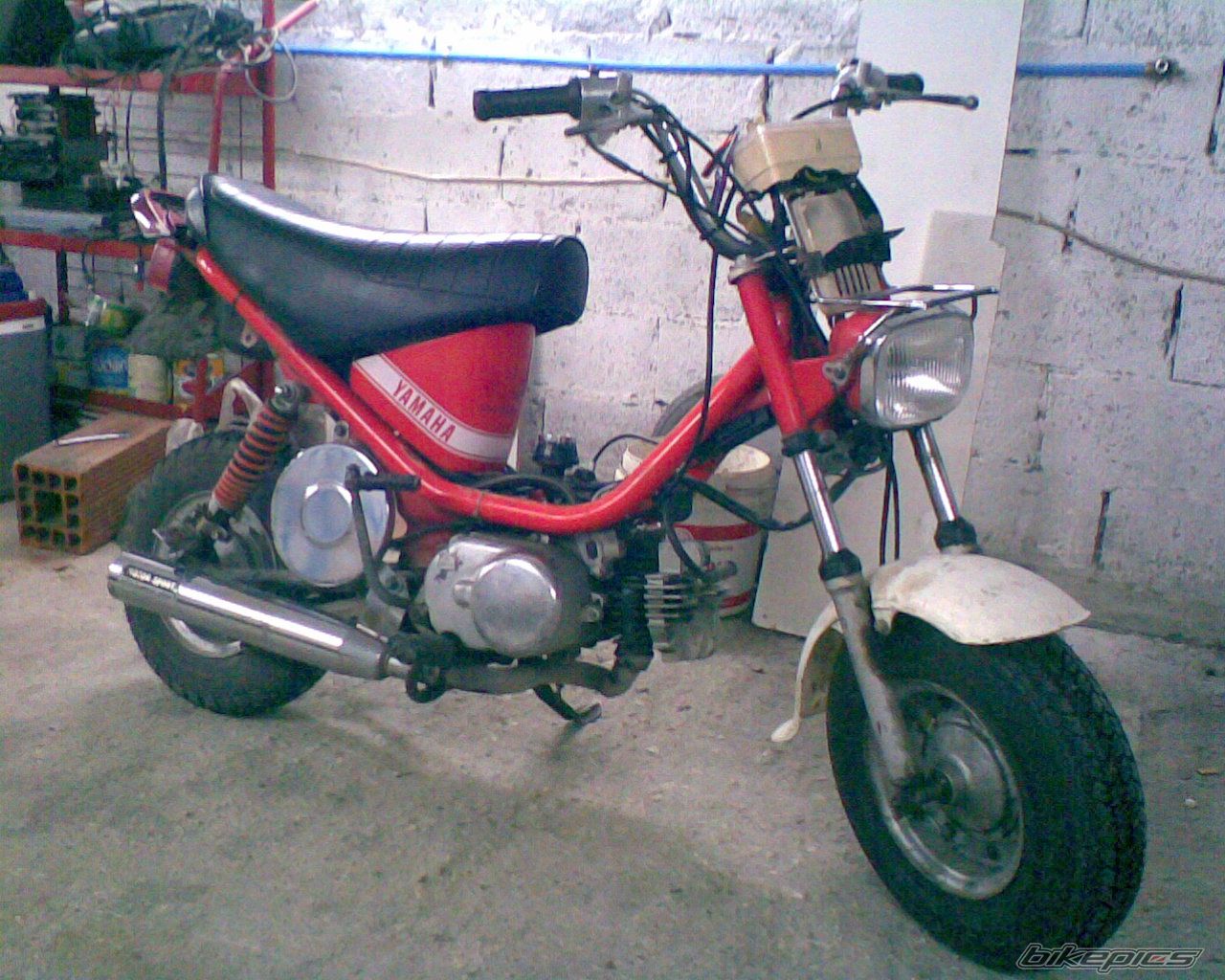 Photo 907381