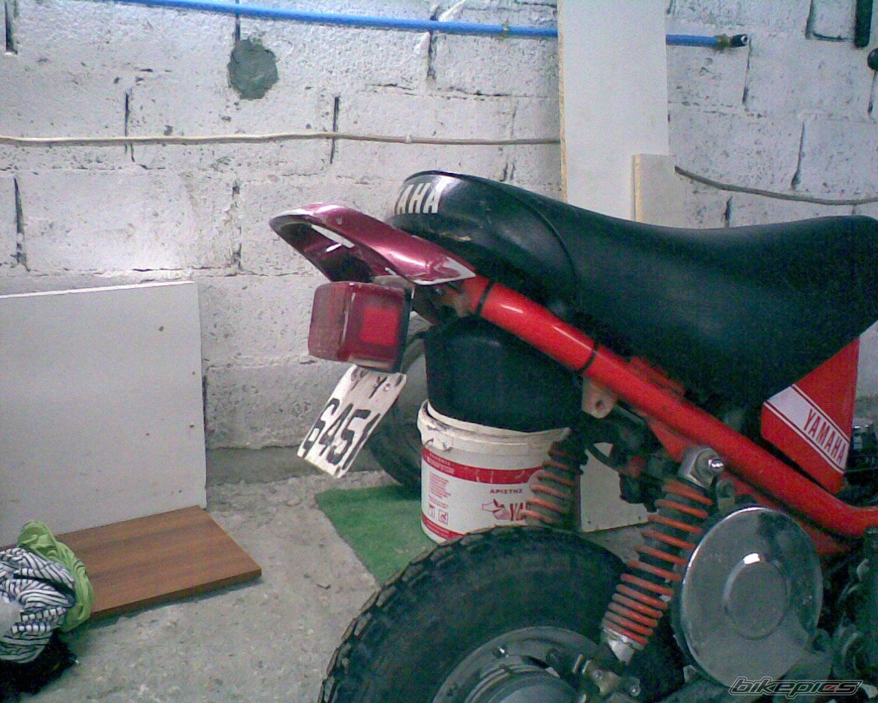 Photo 907382