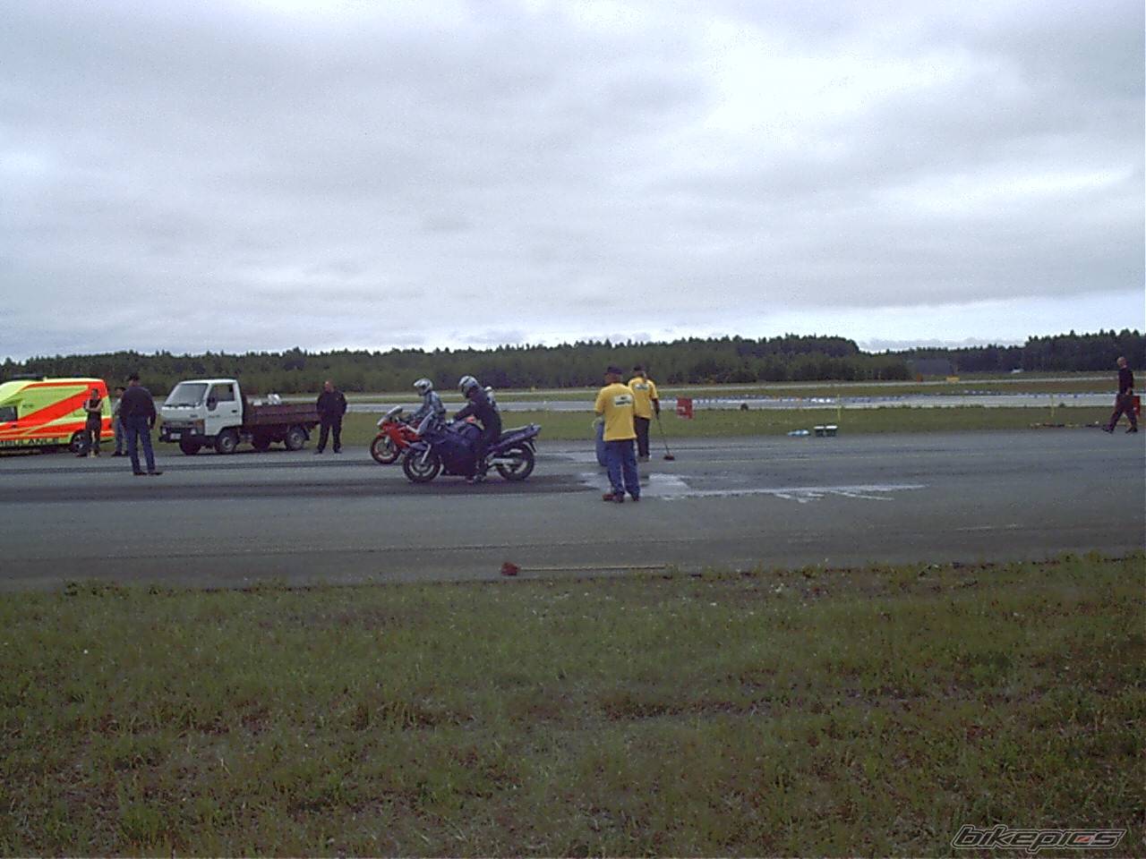 Photo 90739