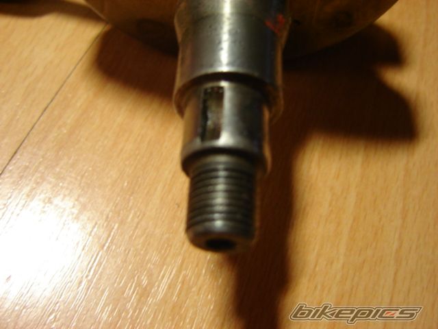 Photo 907407