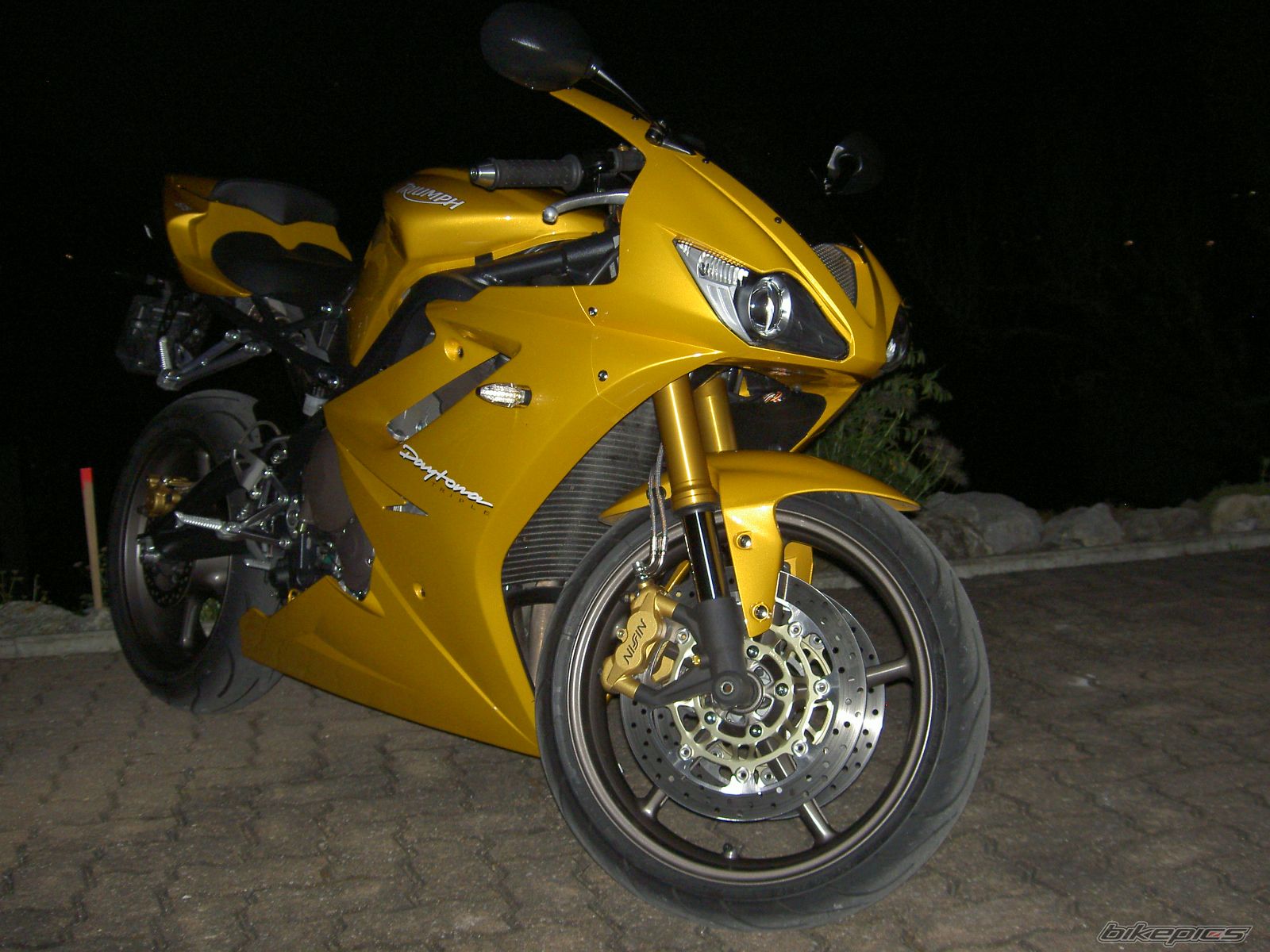 Bike Photo 907412