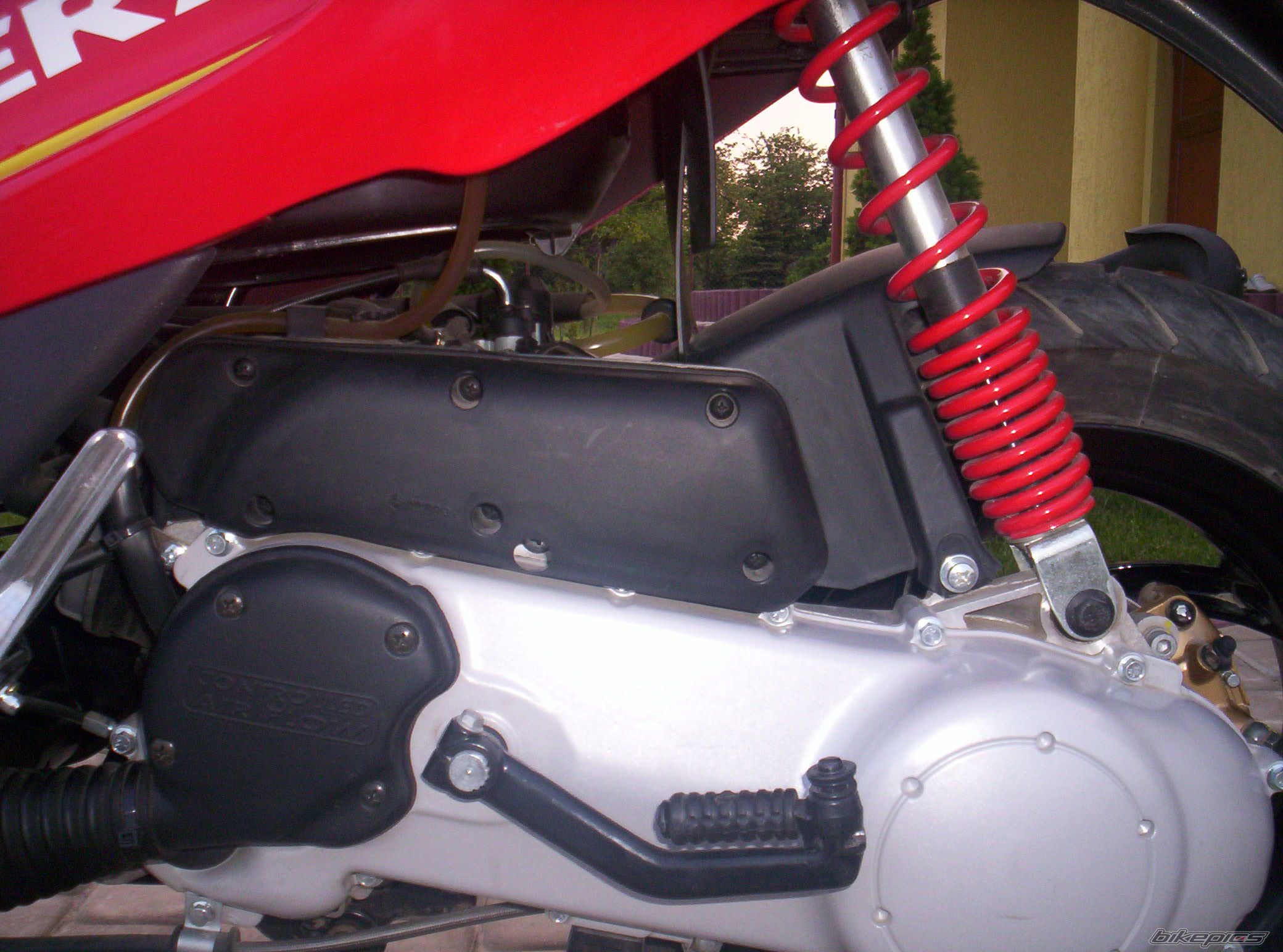 Bike Photo 907428