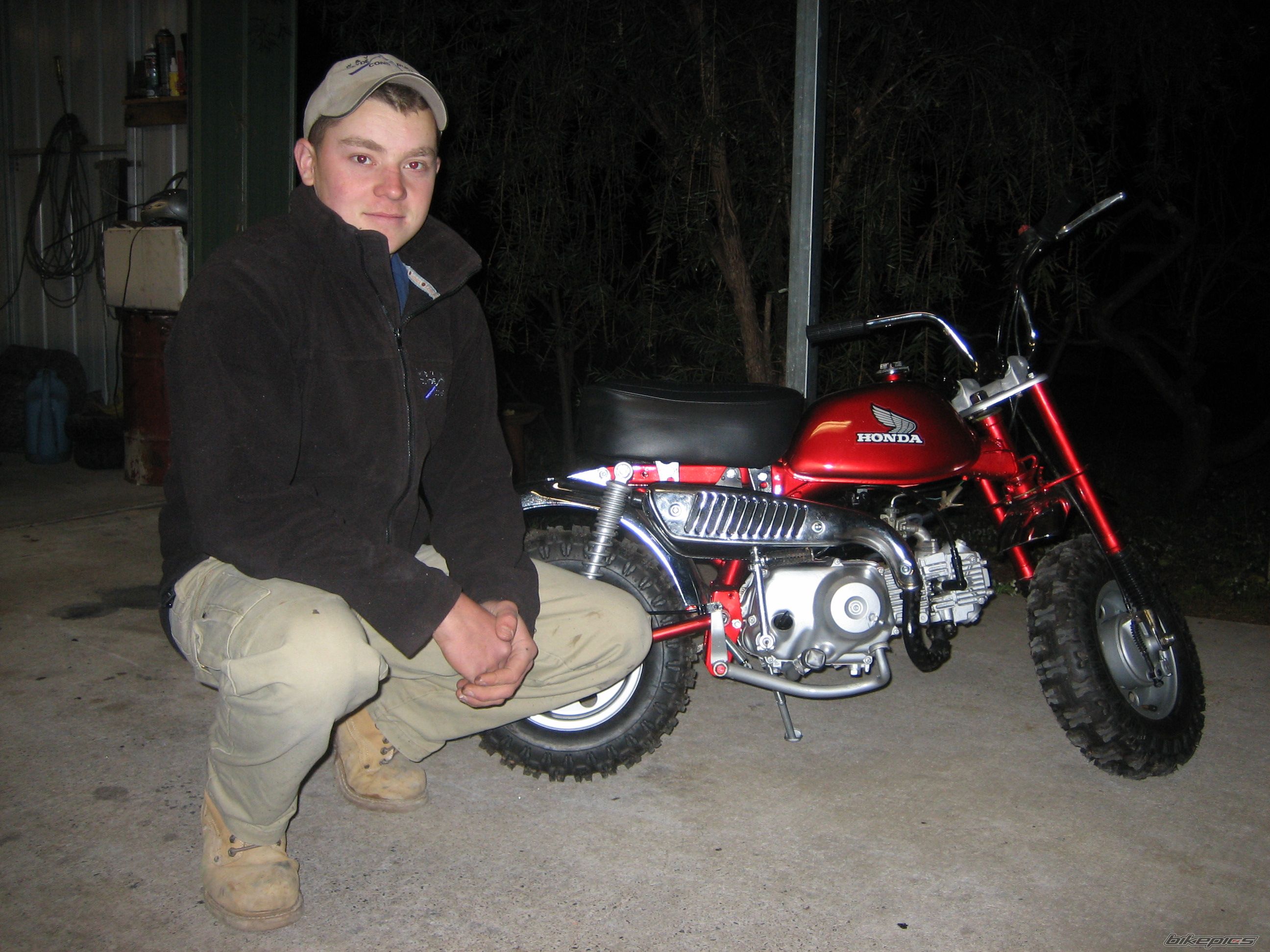 Photo 907432