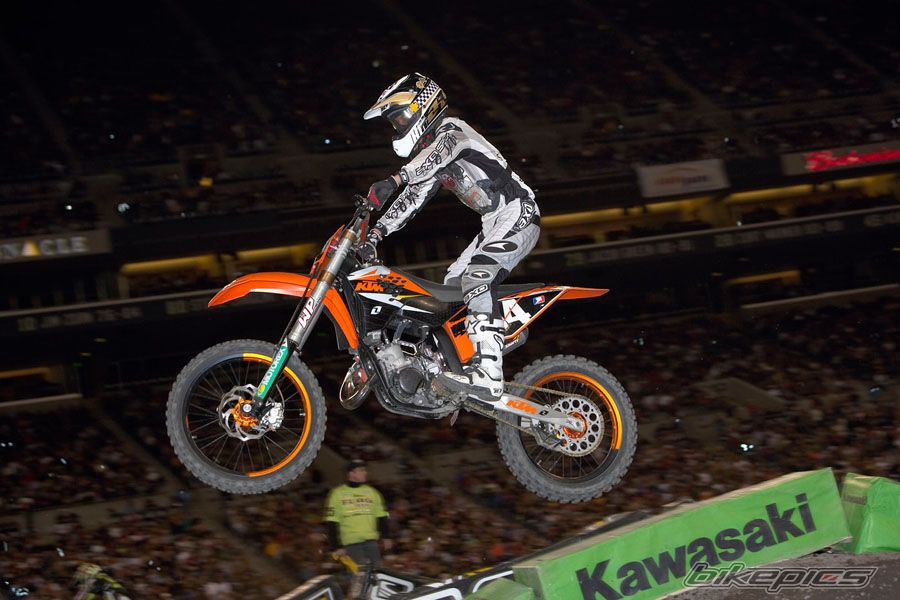 Bike Photo 907435