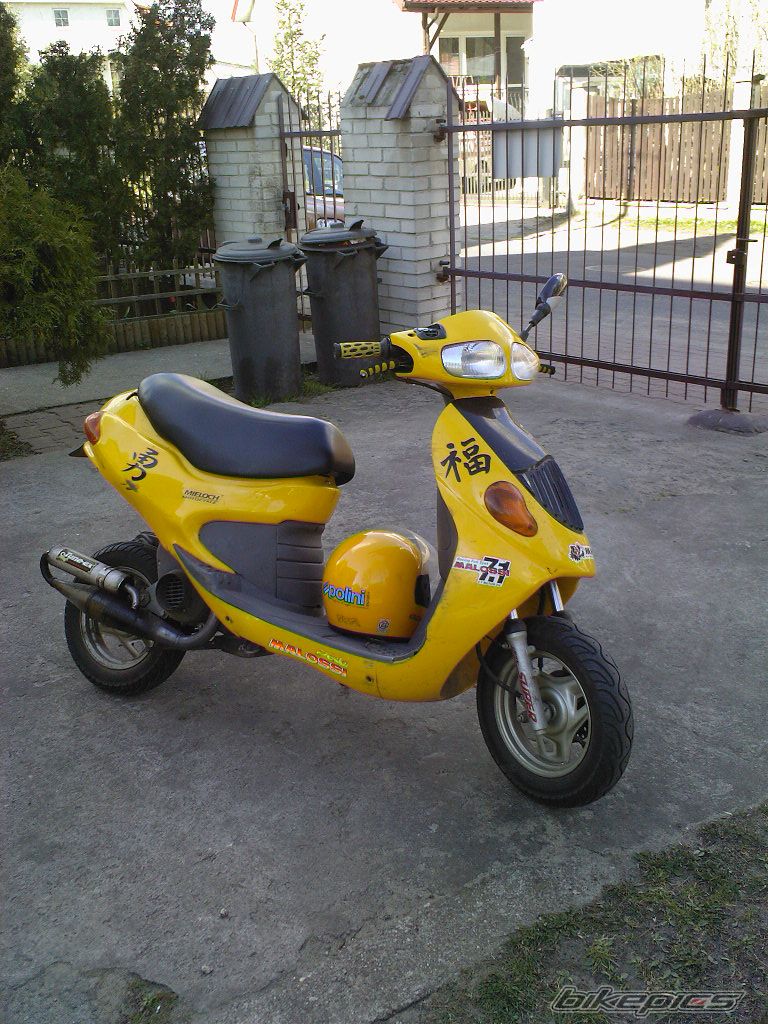 Photo 907438