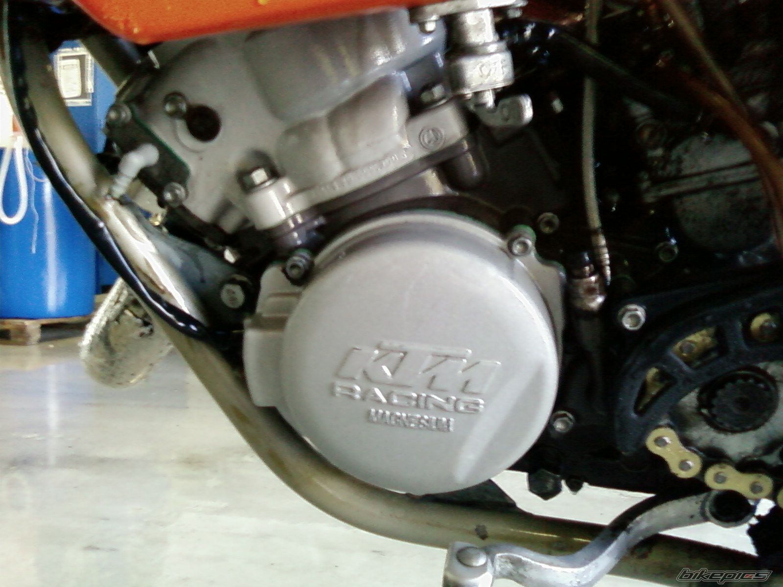 Bike Photo 907443