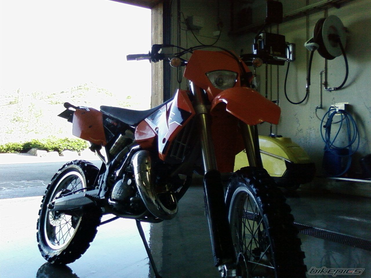 Bike Photo 907447
