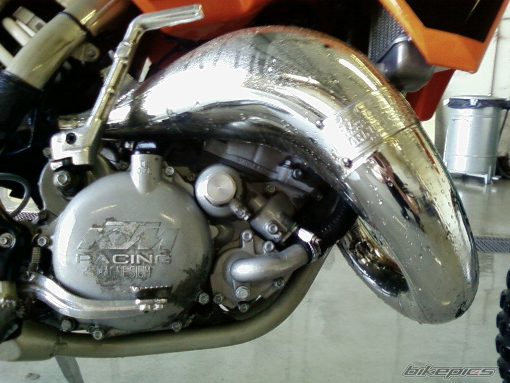 Bike Photo 907448
