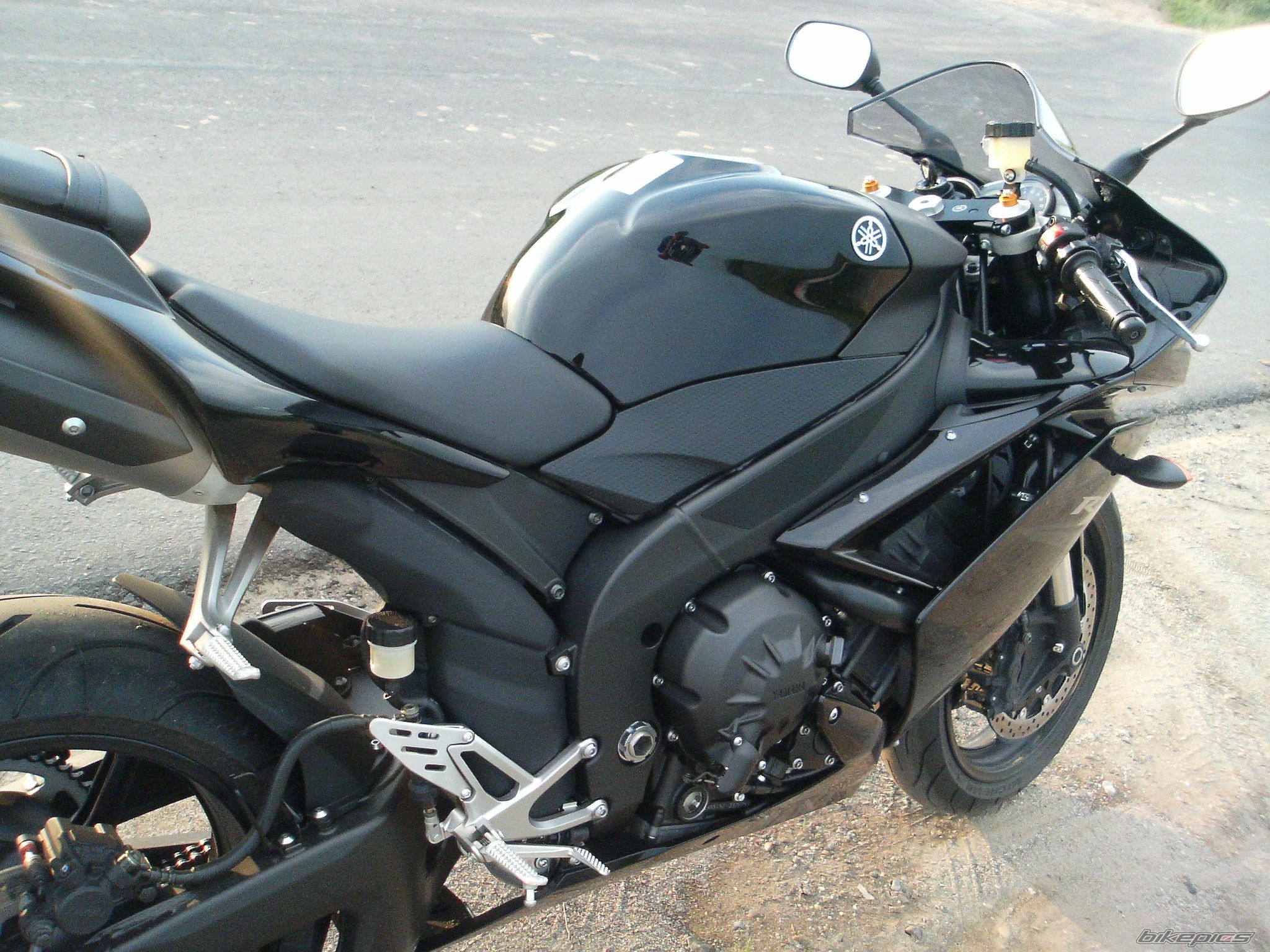 Bike Photo 907455