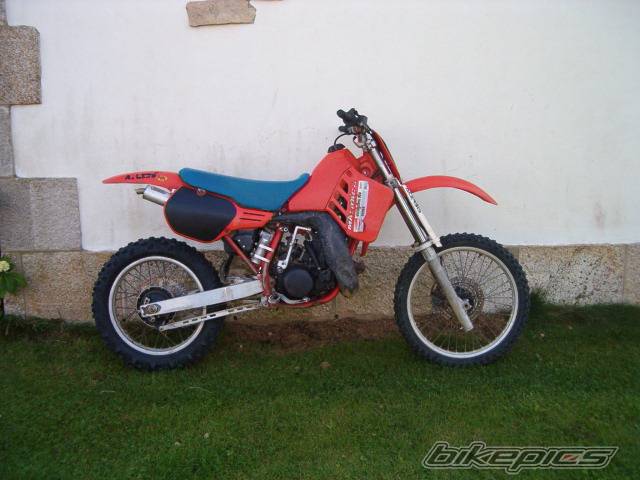 Photo 90746