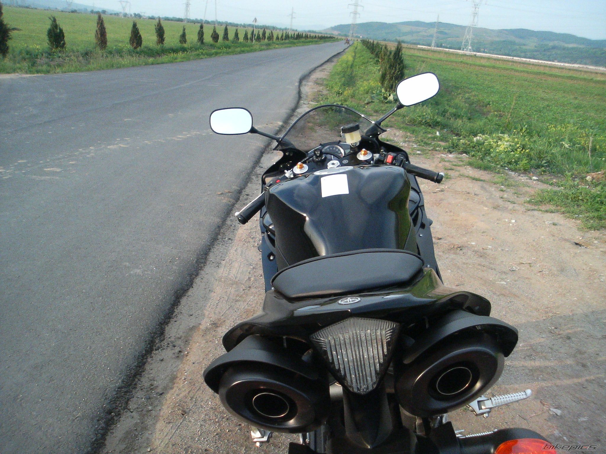 Photo 907461