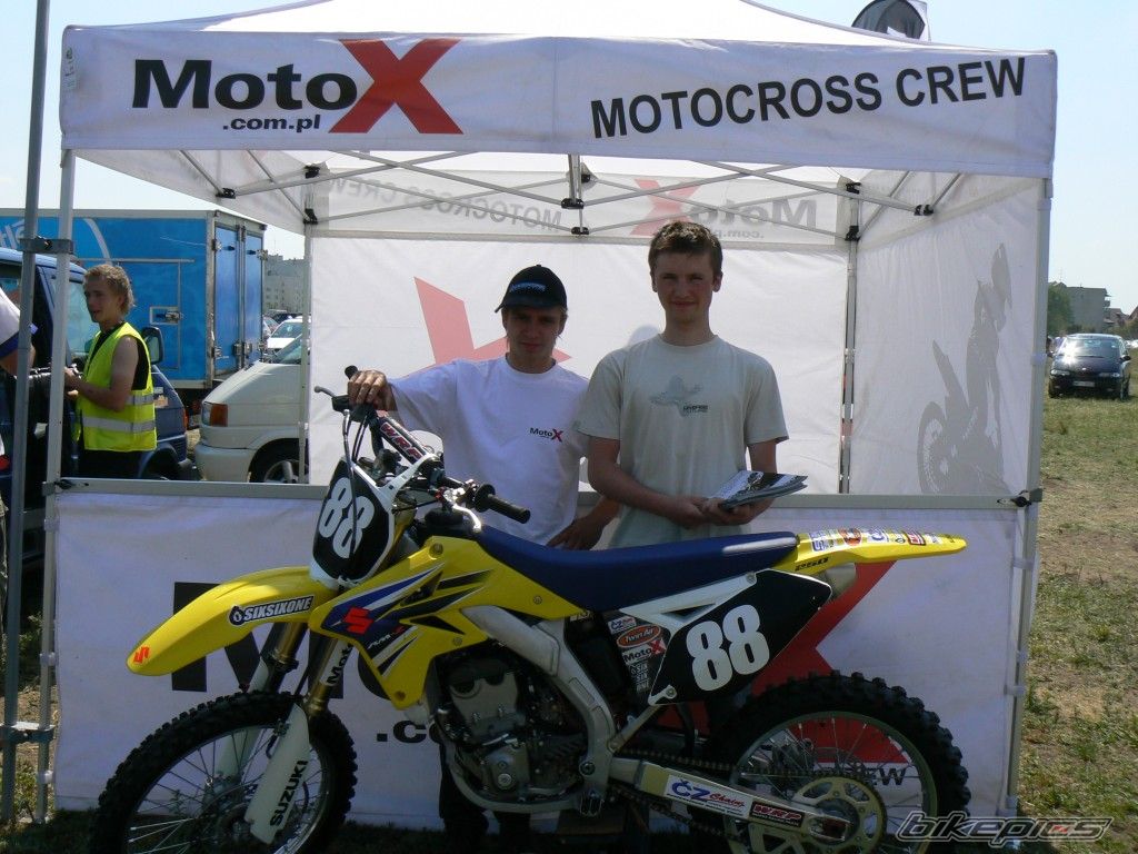 Bike Photo 907463
